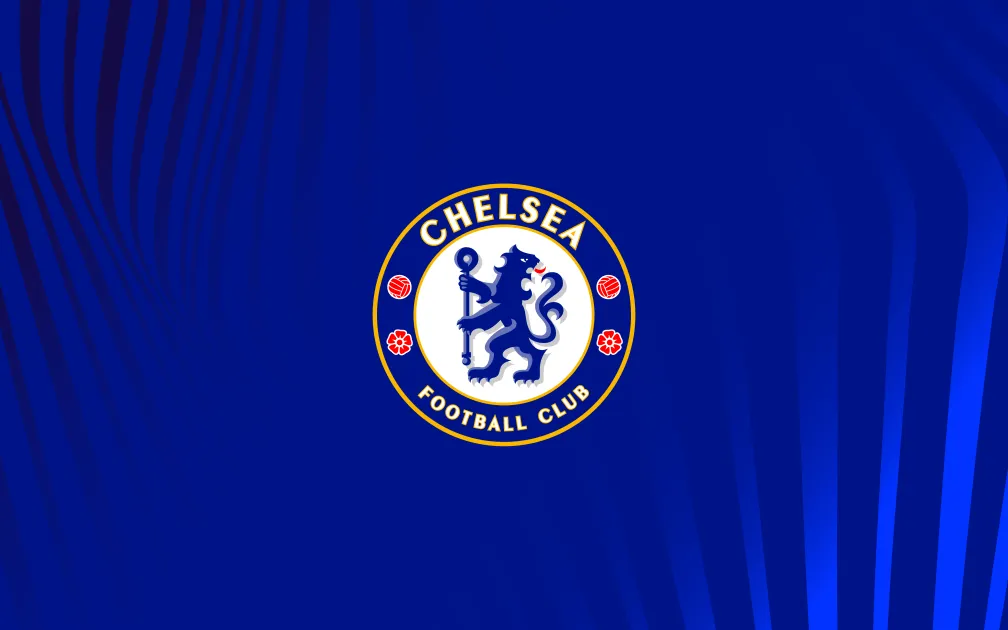 Chelsea được rao bán với giá hạt rẻ